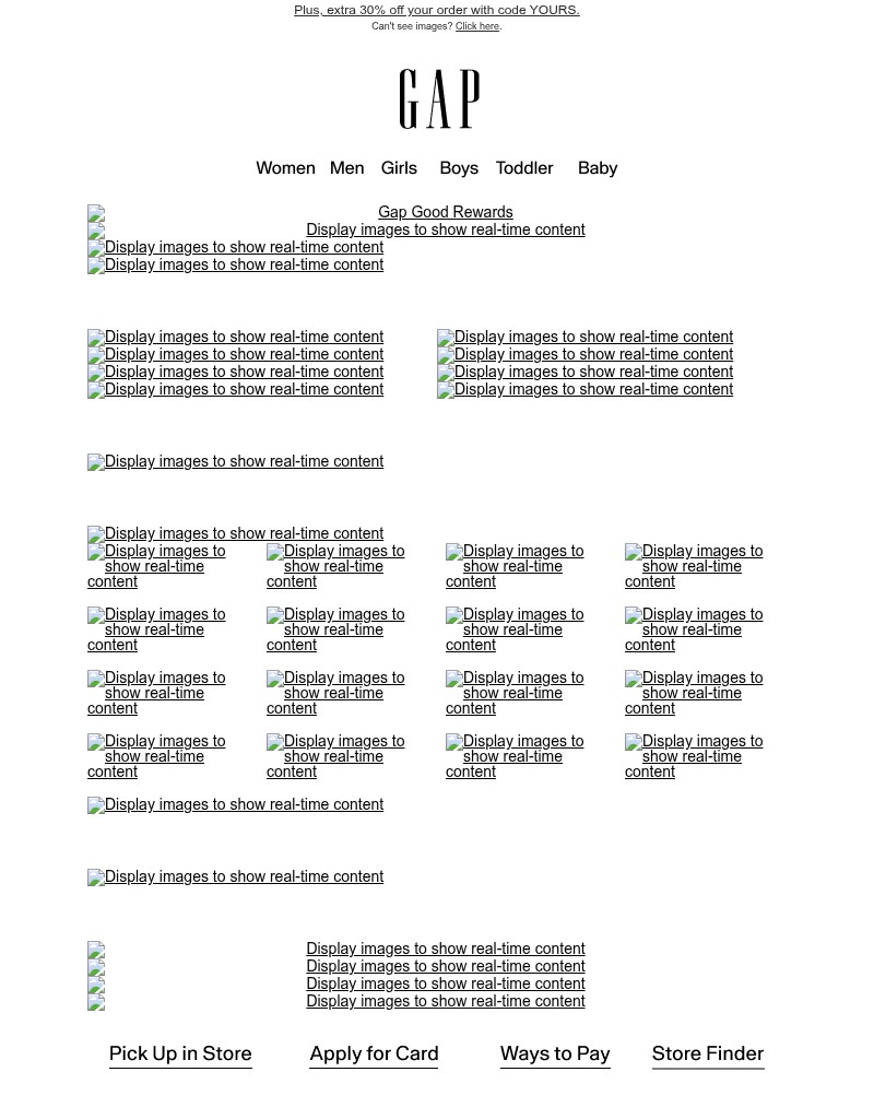 Screenshot of email with subject /media/emails/80b91a67-7523-41a8-97e8-6f6bca8eeab6.jpg