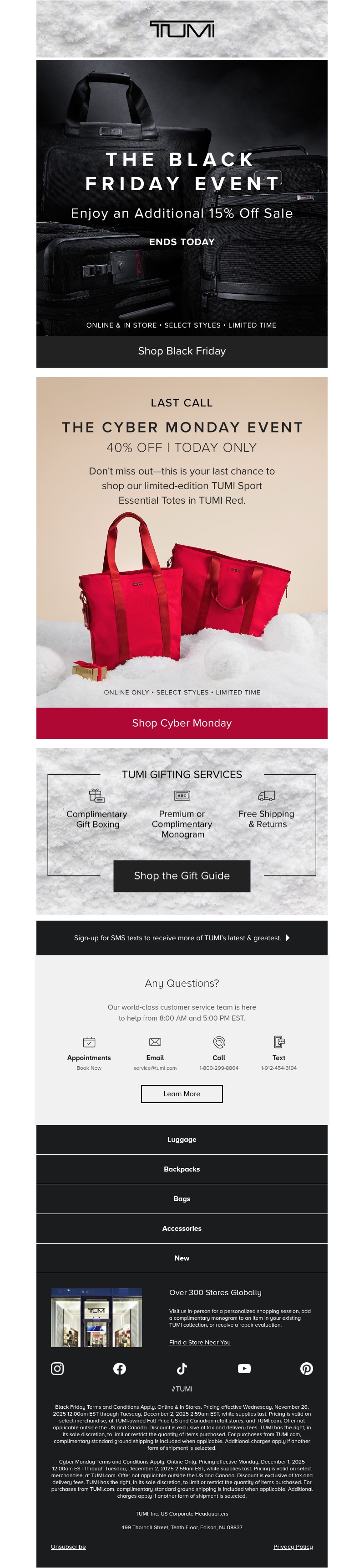 Screenshot of email with subject /media/emails/80b95f77-5485-4e64-9bd3-44c2d50cdcdb.jpg