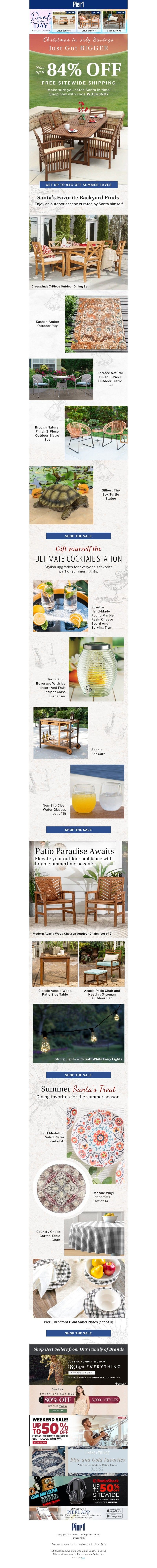 Screenshot of email with subject /media/emails/80ba9431-9648-4f21-8692-ba99f5d94dda.jpg