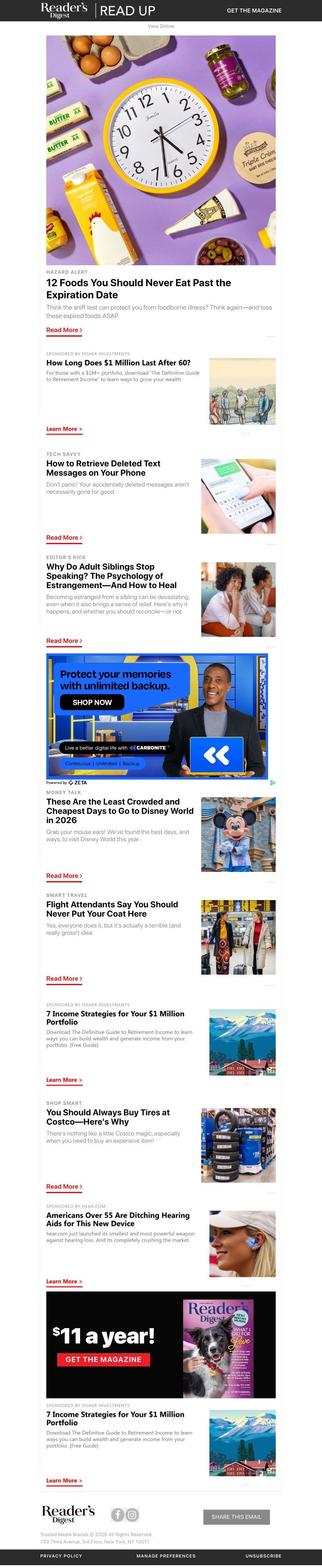 Screenshot of email with subject /media/emails/80bb0148-5b32-4594-8a44-58e0044c76d3.jpg