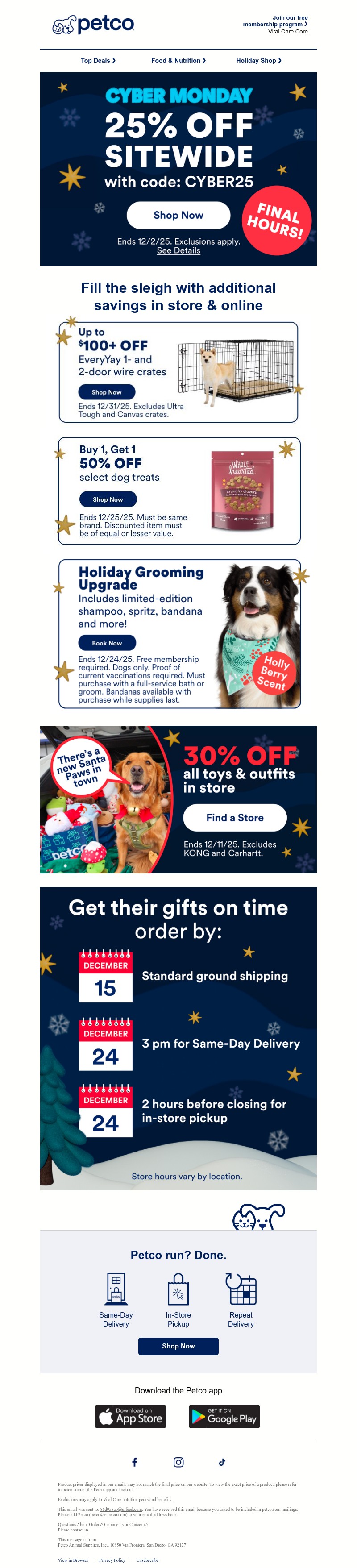 Screenshot of email with subject /media/emails/80bb7e1d-54ef-4f18-8e55-c5681f5c2a3a.jpg