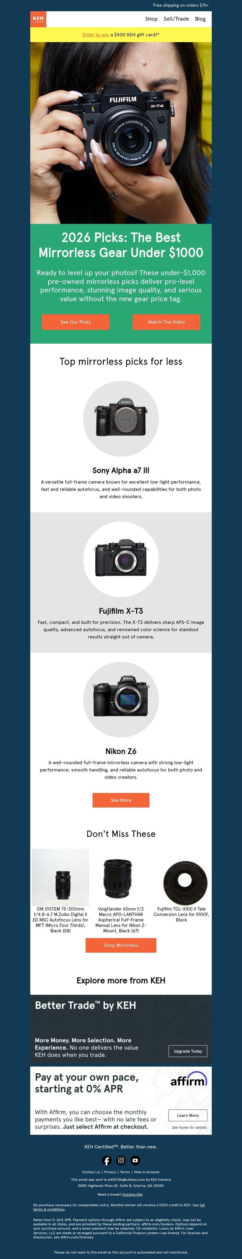 Screenshot of email with subject /media/emails/80bbcb64-d15d-4ecf-882a-37362b257ff9.jpg