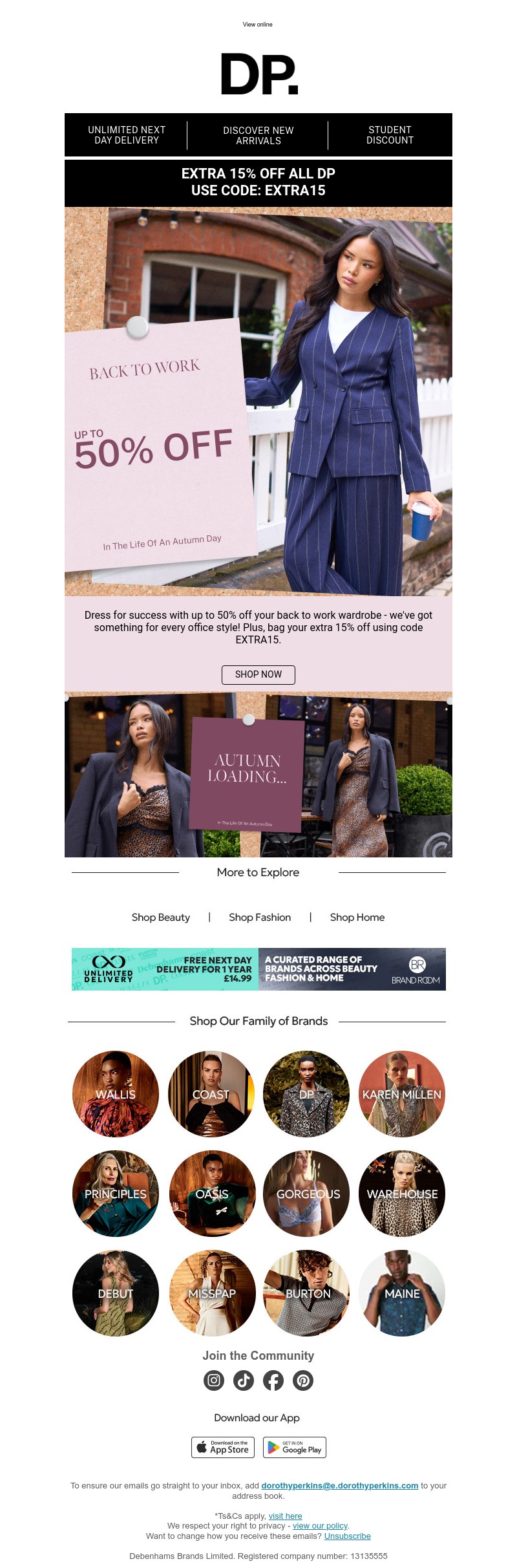 Screenshot of email with subject /media/emails/80bc9b26-5122-4f7a-9ced-b9d9dd07146c.jpg