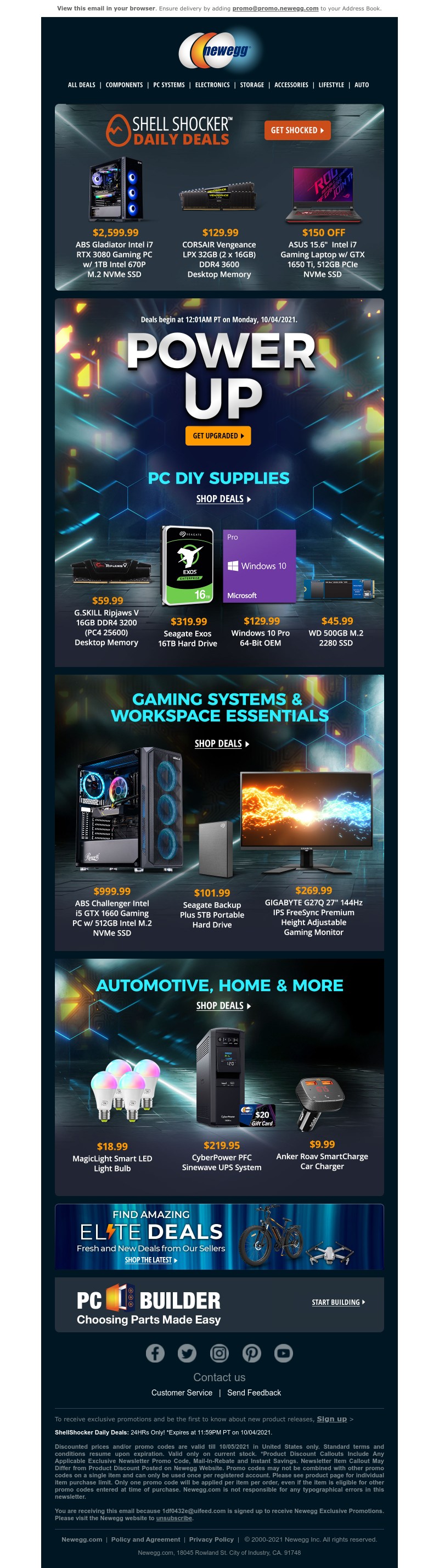 Screenshot of email with subject /media/emails/80bce6df-d5dd-428f-aa2e-0d2b71ef20f6.jpg