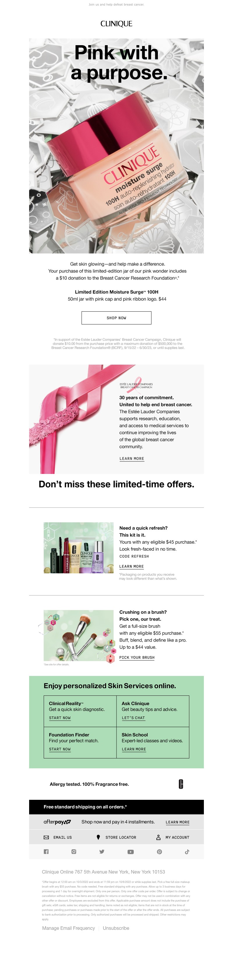 Screenshot of email with subject /media/emails/80bd5e3e-c57d-4599-8287-52bc8de3d1ff.jpg