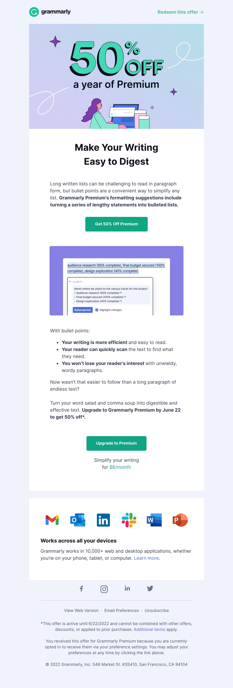 Screenshot of email with subject /media/emails/80bd63ec-a71a-473e-bc6c-3260a2816c6a.jpg