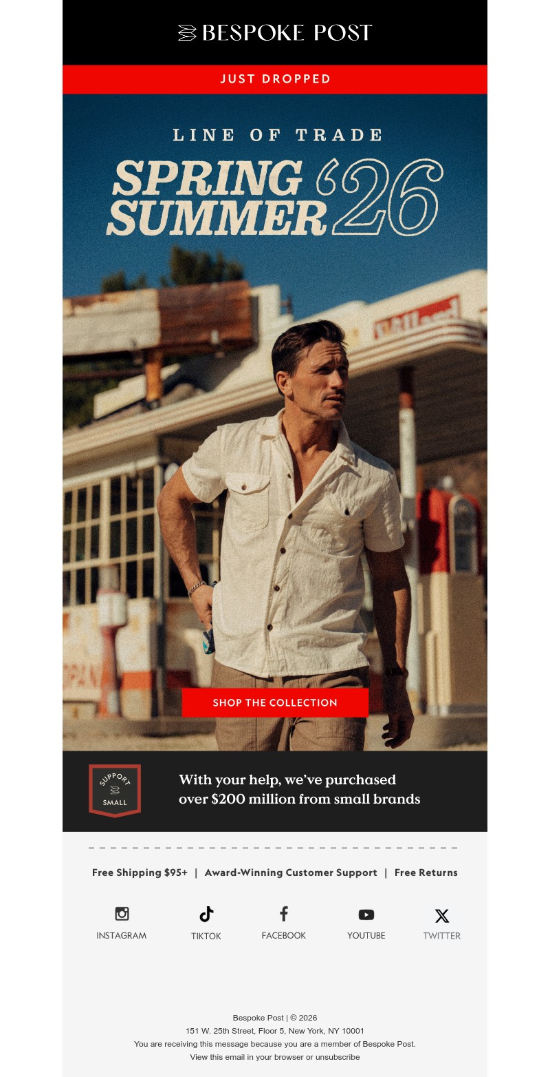 Screenshot of email with subject /media/emails/80bd7de0-fb51-40a3-81ad-198f0abfeb52.jpg