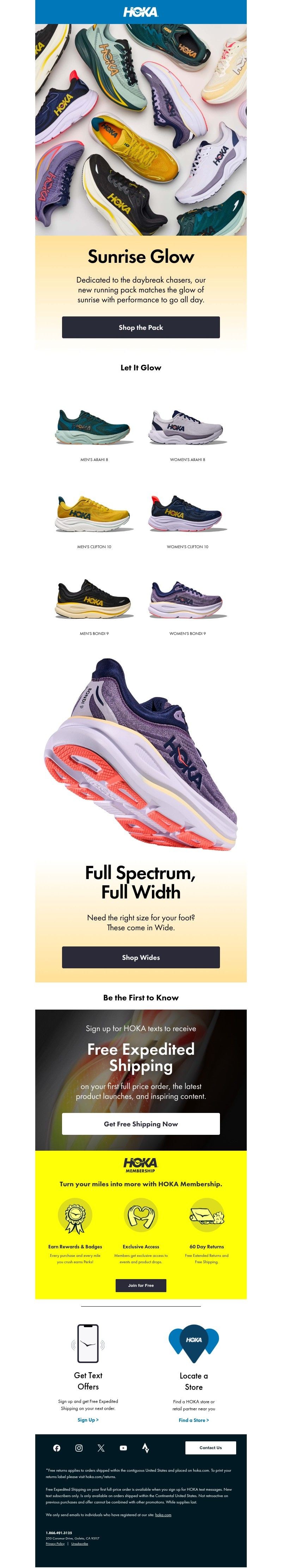 Screenshot of email with subject /media/emails/80c03697-cf35-46fe-baed-8f039e8440d4.jpg