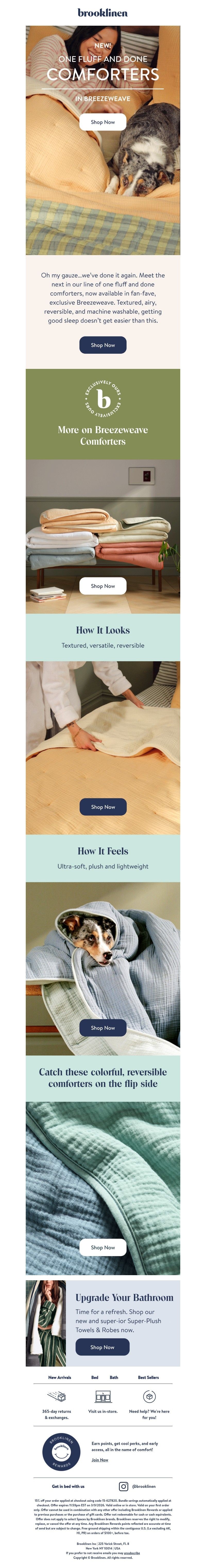 Screenshot of email with subject /media/emails/80c0c8a1-30ad-4b54-867b-e2857a81df8c.jpg