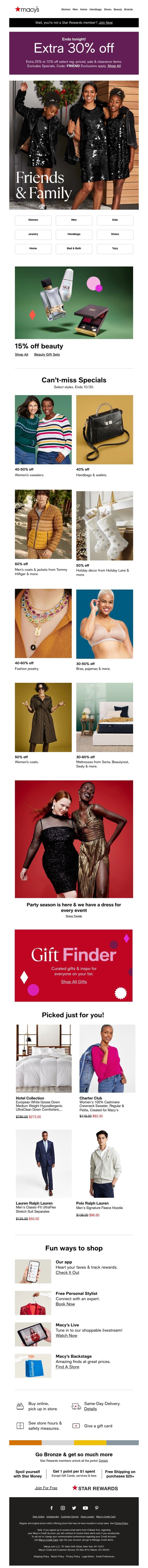 Screenshot of email with subject /media/emails/80c325ef-078c-4593-b6d2-14f885cef497.jpg