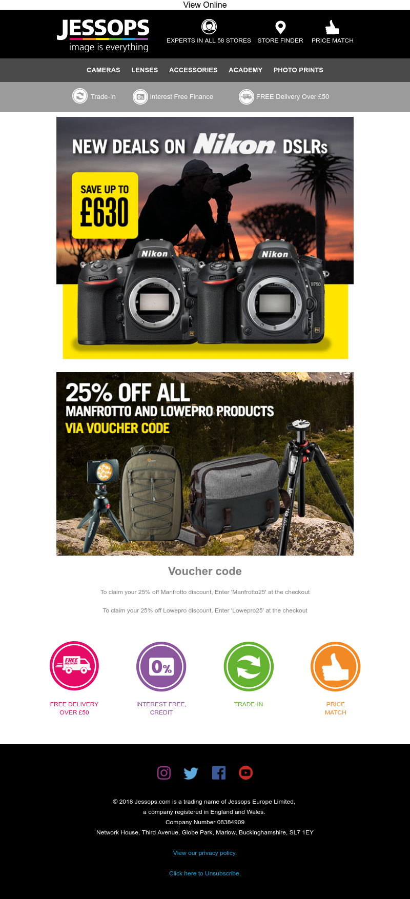 Screenshot of email with subject /media/emails/80c3b3be-7248-4561-810e-816a5c7781cc.png