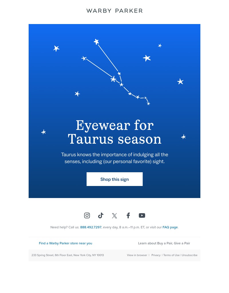 Screenshot of email with subject /media/emails/80c4485d-e912-436b-a421-e32eaf8bb95a.jpg
