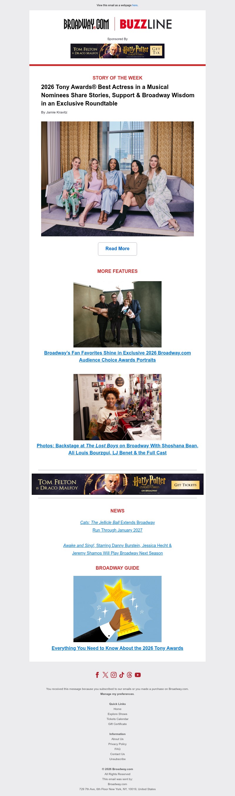Screenshot of email with subject /media/emails/80c4f923-a968-4e75-8929-46df98de6135.jpg