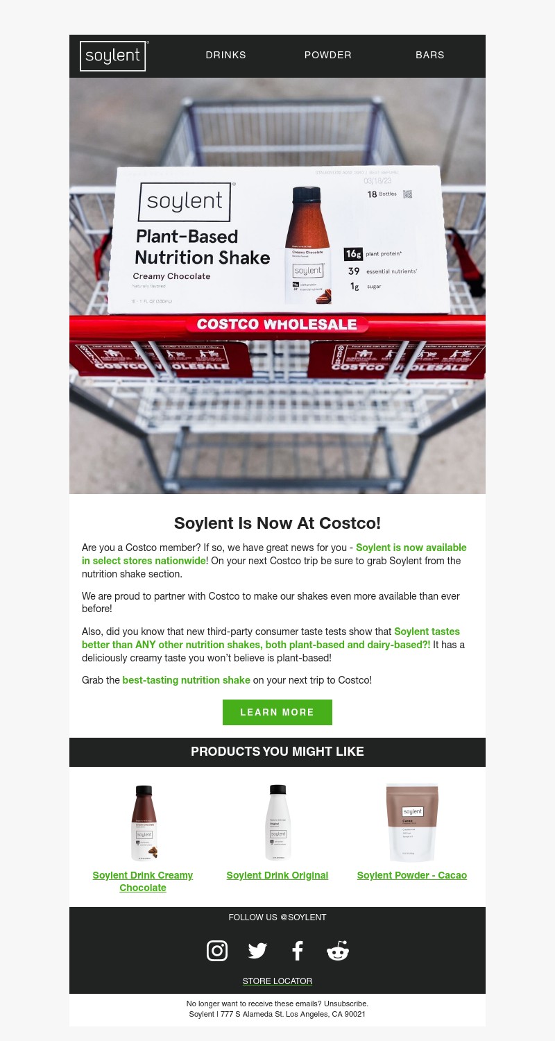Screenshot of email with subject /media/emails/80c5ad45-cb22-40d2-bc2f-7d8c37436c87.jpg