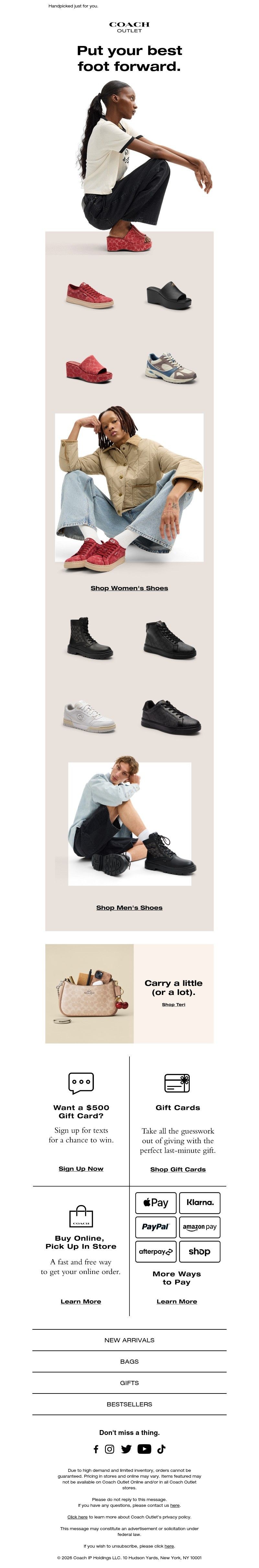 Screenshot of email with subject /media/emails/80c60a98-9ae6-435b-984a-d8e882b37d9b.jpg