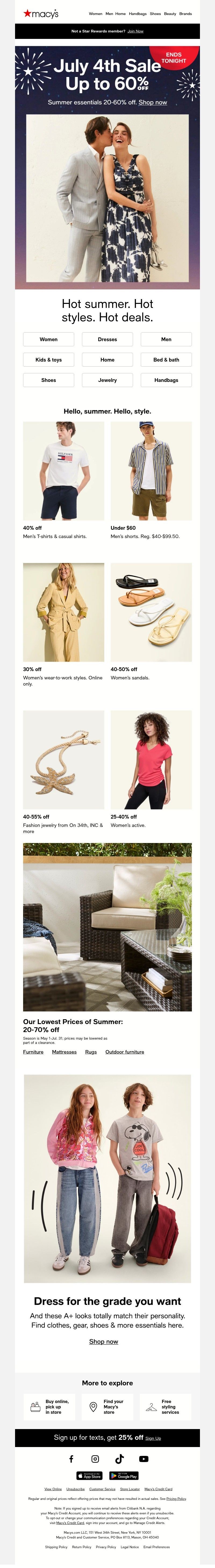 Screenshot of email with subject /media/emails/80c77524-c438-4917-95ab-fedefd19c226.jpg