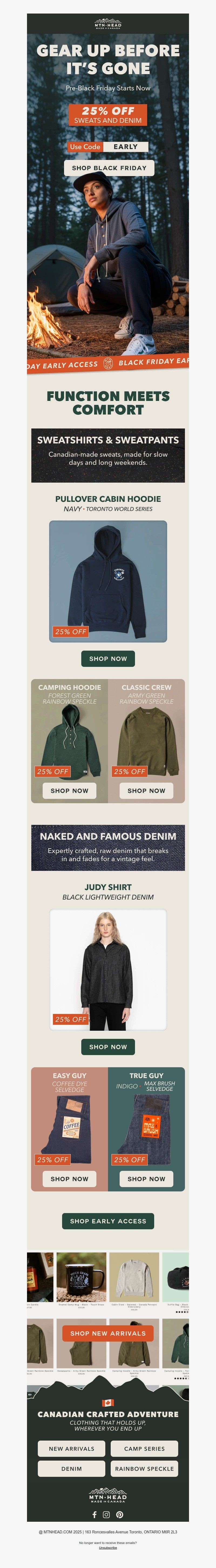 Screenshot of email with subject /media/emails/80c7e440-6b7e-42ea-83ae-2eafb4e65eaa.jpg