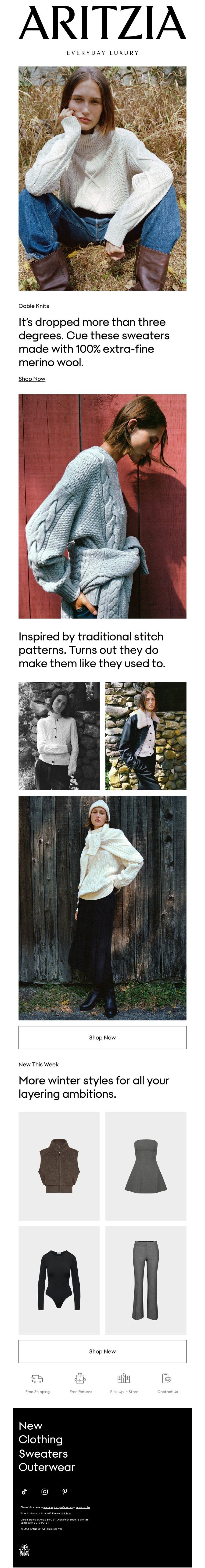 Screenshot of email with subject /media/emails/80c839ed-3bd9-4972-bdf6-3d99088758a2.jpg