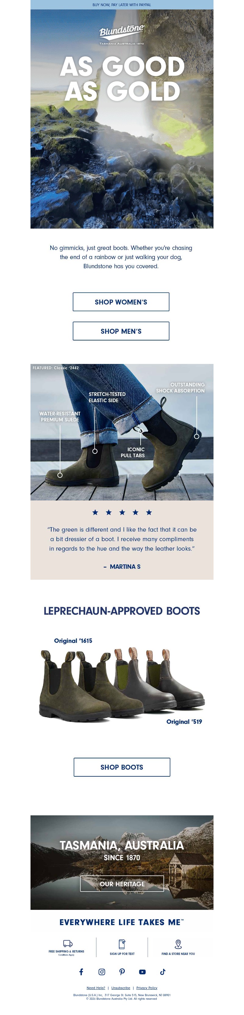 Screenshot of email with subject /media/emails/80c847e3-5d27-4ace-a355-20c9c9f52e5e.jpg