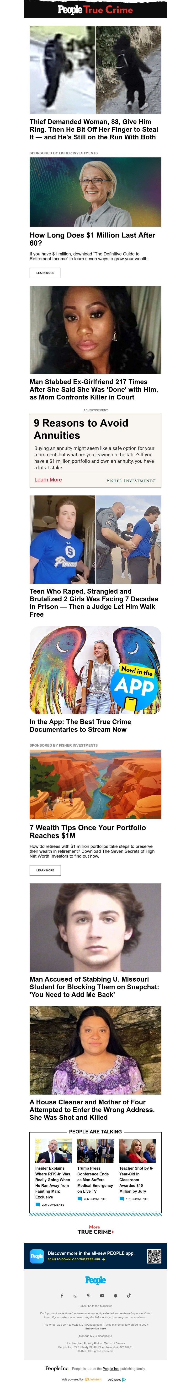 Screenshot of email with subject /media/emails/80c85871-8826-4a3b-878f-c7d56525a4d4.jpg