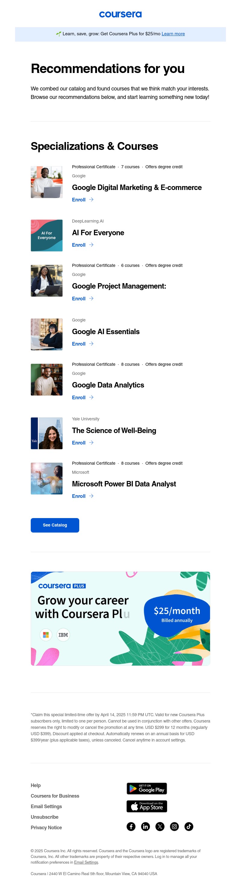 Screenshot of email with subject /media/emails/80c875fd-3c5a-426f-bcad-2ae4119b0336.jpg