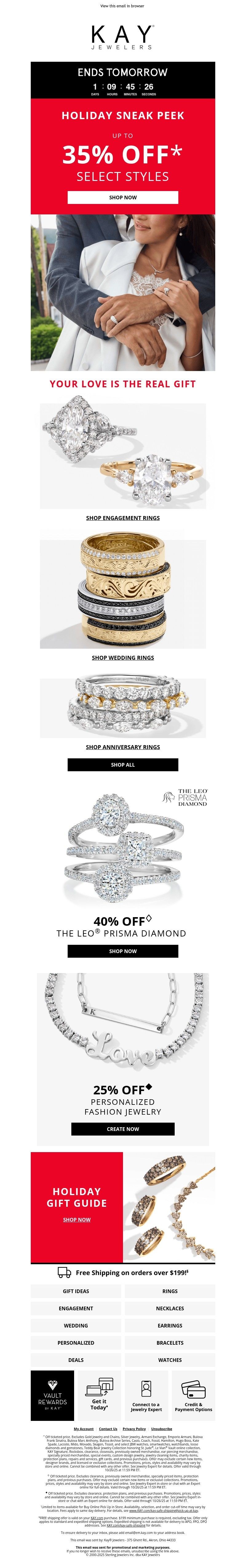 Screenshot of email with subject /media/emails/80c999b3-5b5c-451a-af28-86518920eb31.jpg