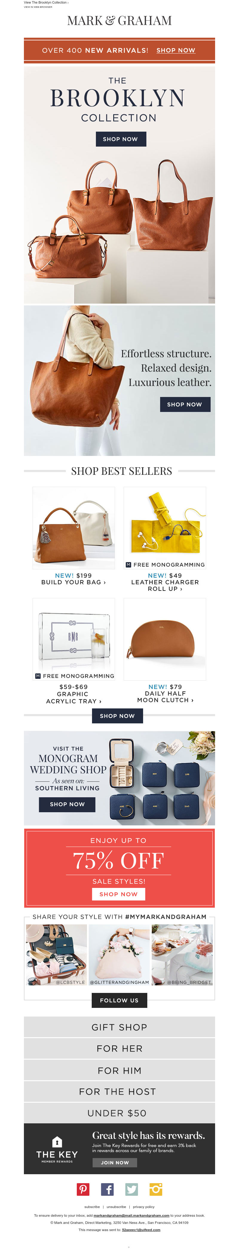Screenshot of email with subject /media/emails/80ca3b4e-8d7b-468f-9ff2-53d04975e640.png