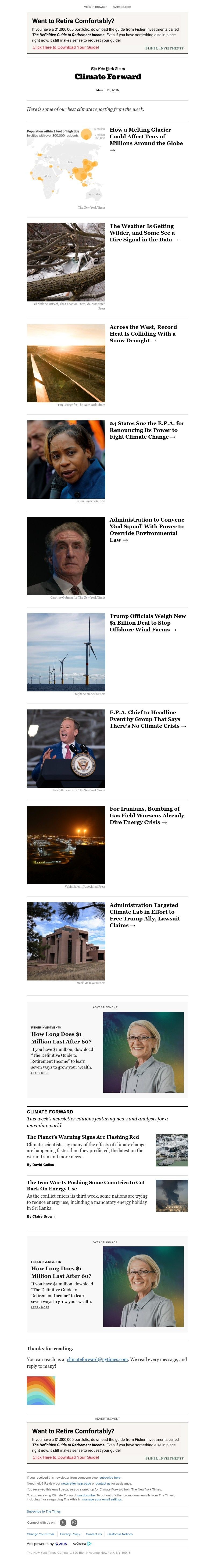 Screenshot of email with subject /media/emails/80cb18e2-73bb-42c4-90fa-a89c32e69dd5.jpg