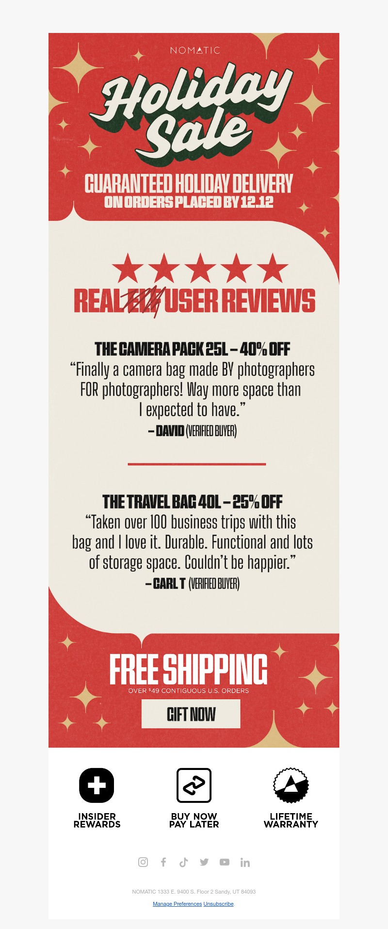 Screenshot of email with subject /media/emails/80cc88da-d75a-417a-8194-a010c2d1669c.jpg