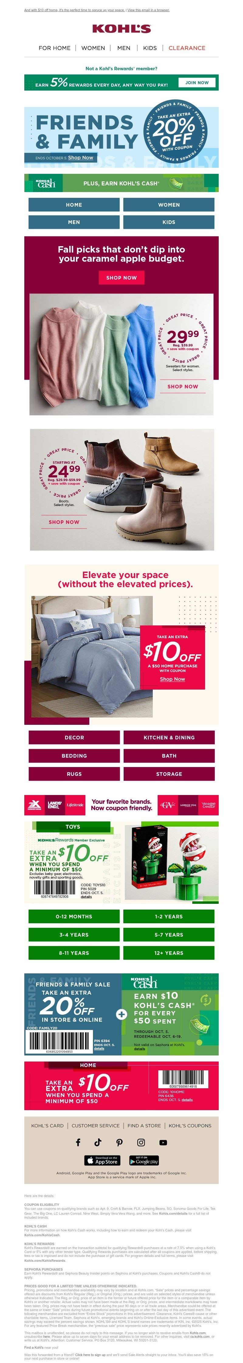 Screenshot of email with subject /media/emails/80cd3f85-3ae4-41d3-8fe5-3ee379bee3c8.jpg