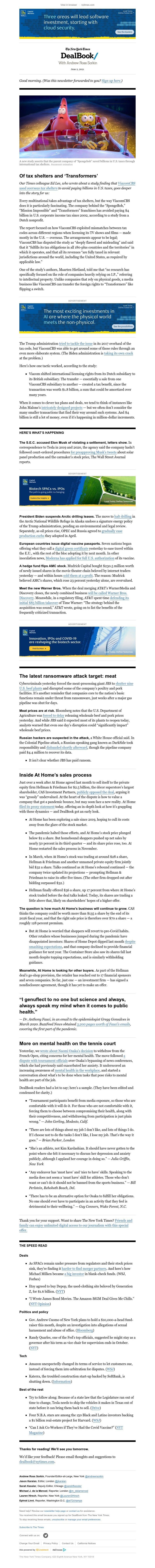 Screenshot of email with subject /media/emails/80ce036c-79d6-42e5-847b-ff01af2436f2.jpg