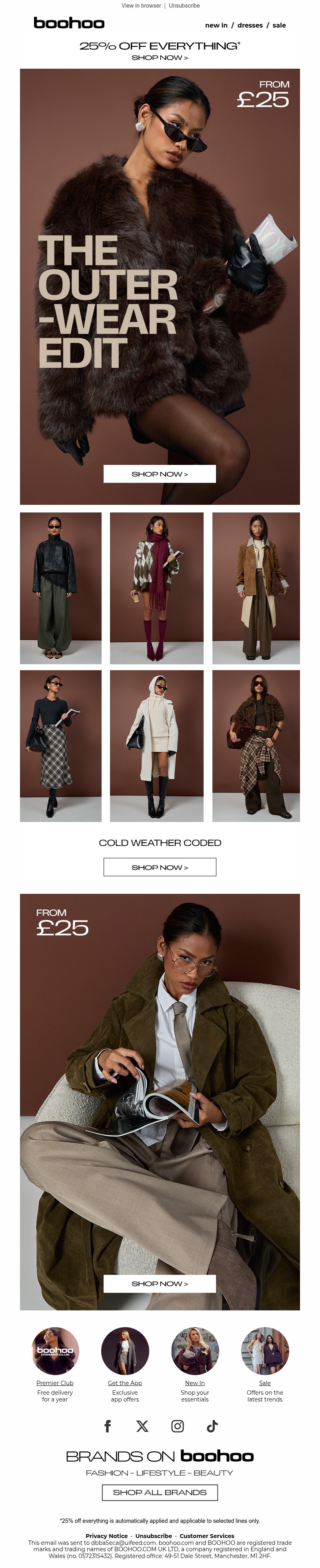 Screenshot of email with subject /media/emails/80ce0a6a-bf21-4ec7-98d7-c034eab58d73.jpg