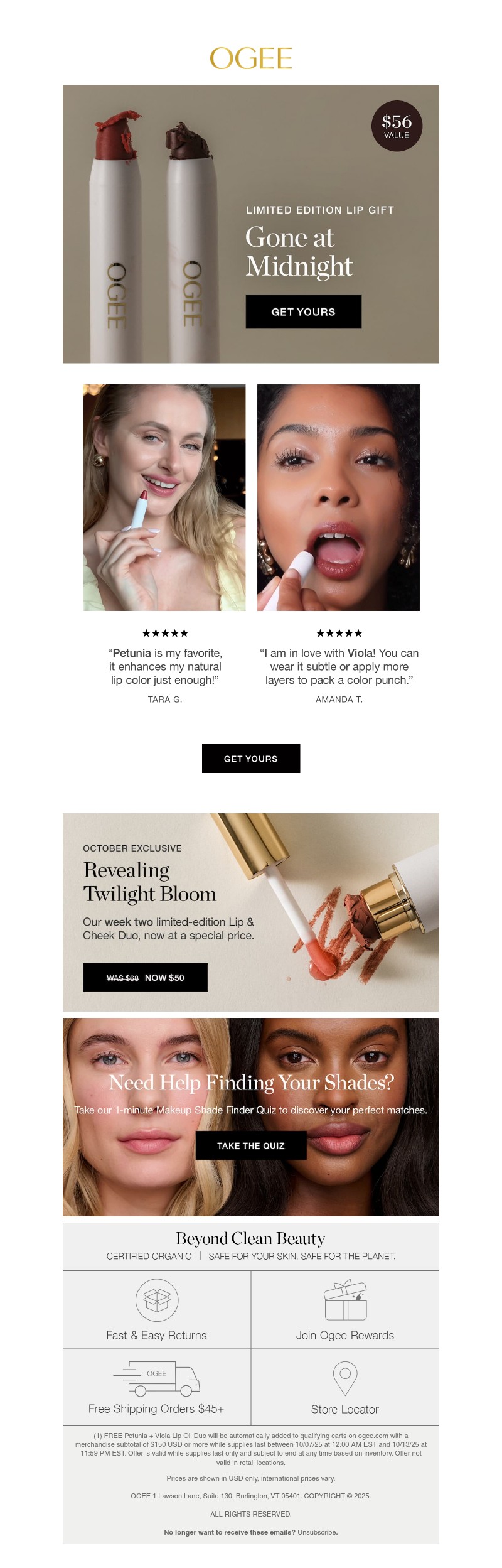 Screenshot of email with subject /media/emails/80ce341b-5a00-407d-a96a-81653f293d5e.jpg