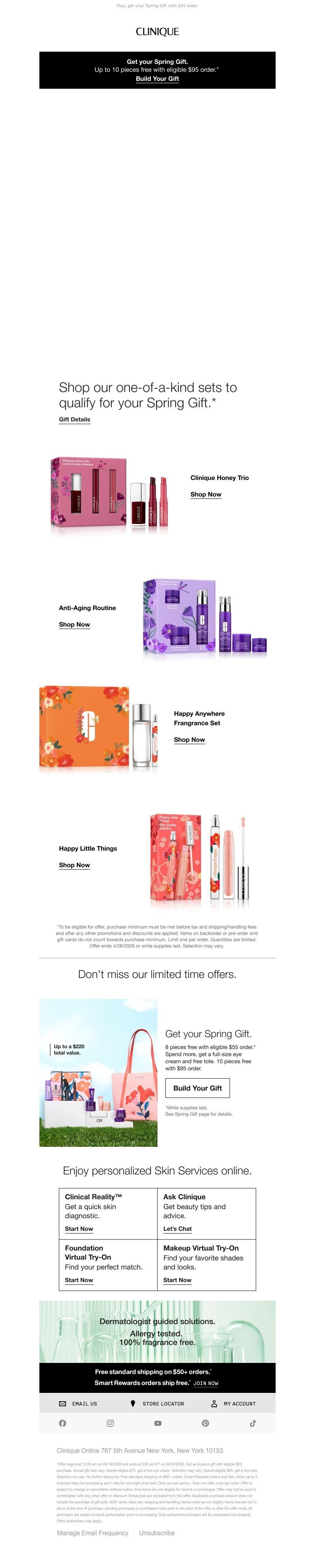 Screenshot of email with subject /media/emails/80cf29c0-8f32-4ae0-ae86-ab6a82b66402.jpg