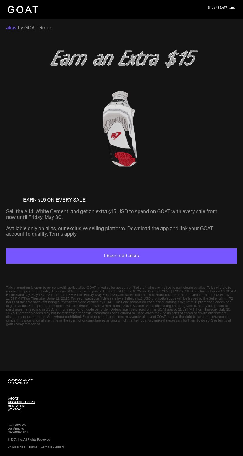 Screenshot of email with subject /media/emails/80cf375b-4399-4cb4-a2ba-8fd517f05228.jpg