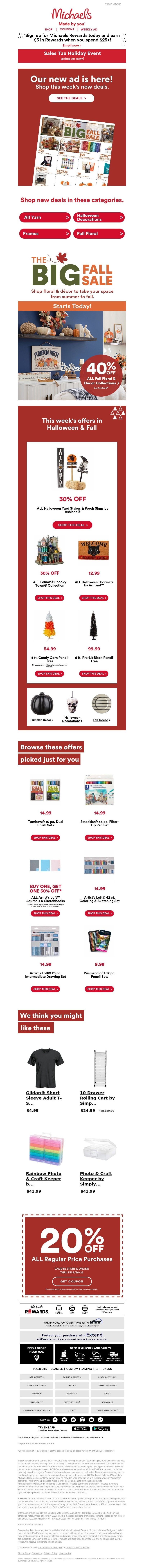 Screenshot of email with subject /media/emails/80d015eb-1d54-4081-abab-95d7fd42b378.jpg