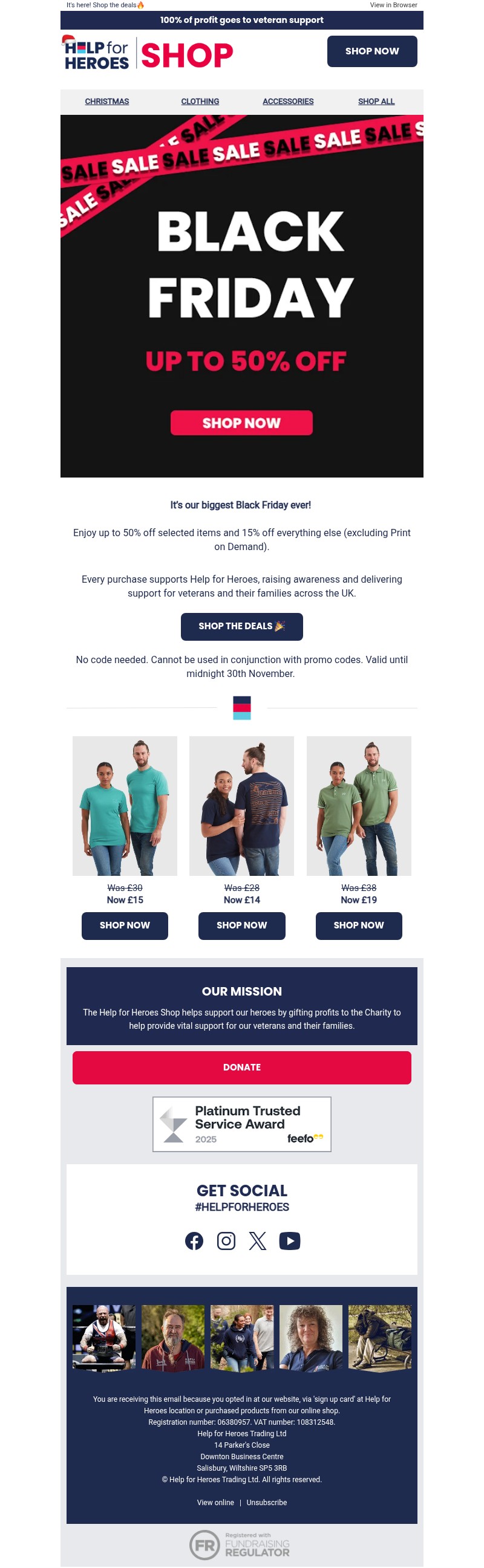 Screenshot of email with subject /media/emails/80d09015-0f34-4706-8e74-2dec256ef363.jpg