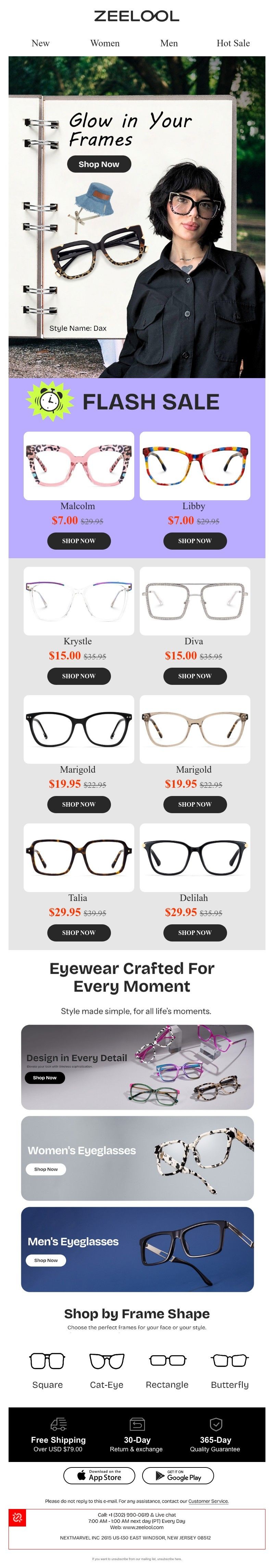 Screenshot of email with subject /media/emails/80d0ac00-6c47-48ff-a3b3-f8c36aacf01c.jpg