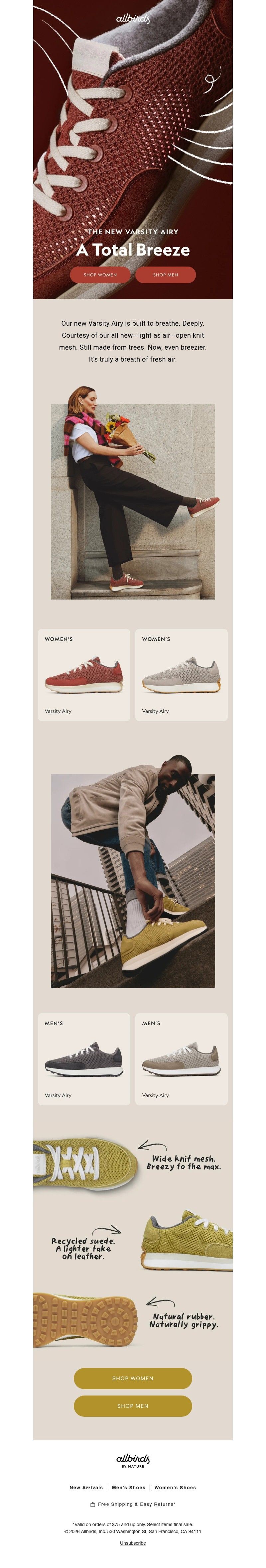 Screenshot of email with subject /media/emails/80d2bbb1-ece8-4515-9364-9d91891205ea.jpg