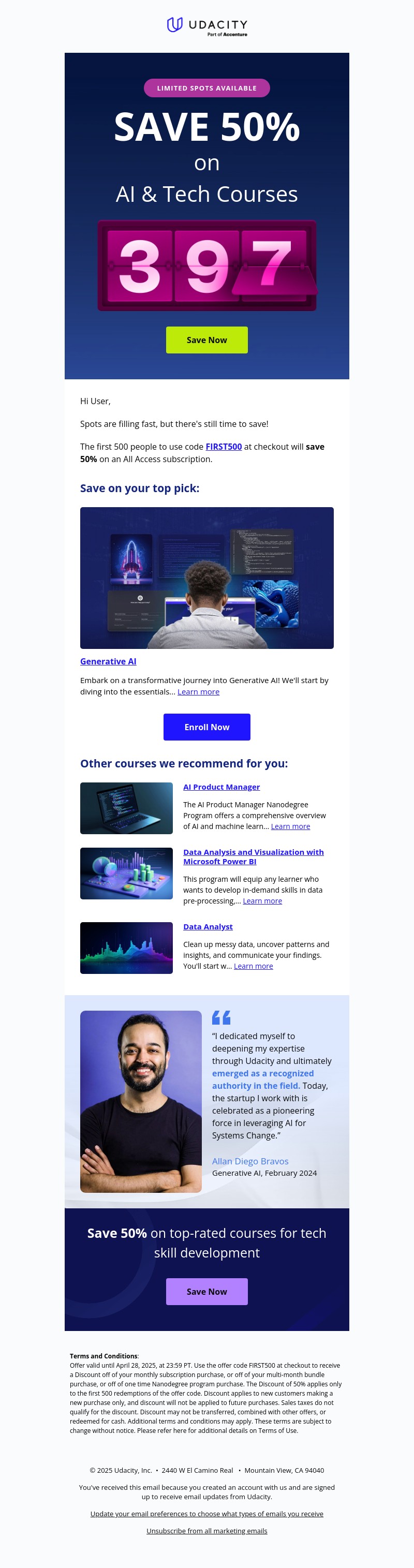 Screenshot of email with subject /media/emails/80d2d6a4-137c-4cde-ae0c-73b86d1010b7.jpg