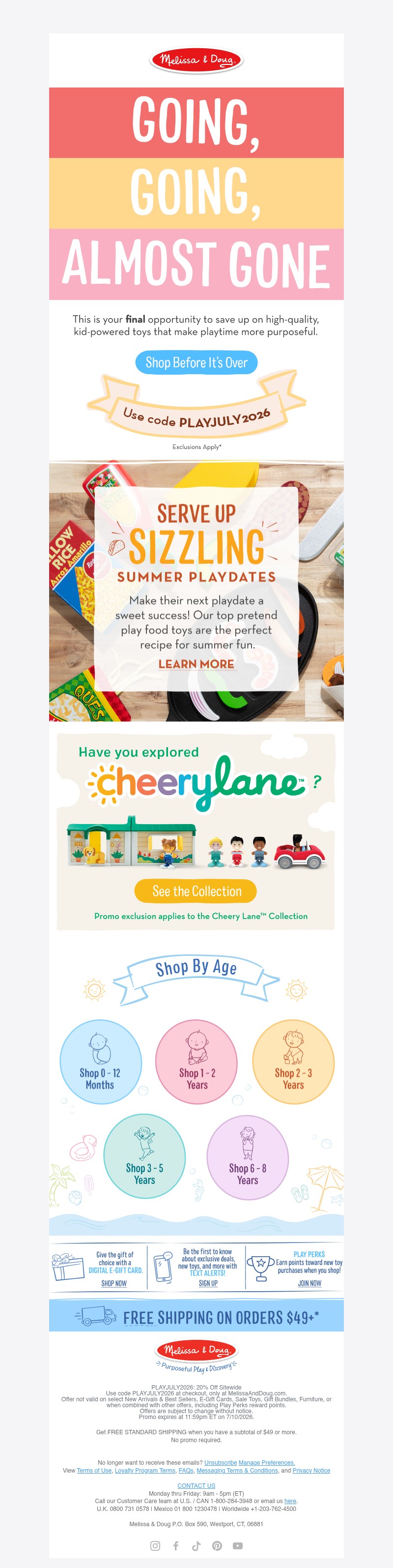 Screenshot of email with subject /media/emails/80d2e88c-375e-4749-9473-7dabc69e96c0.jpg