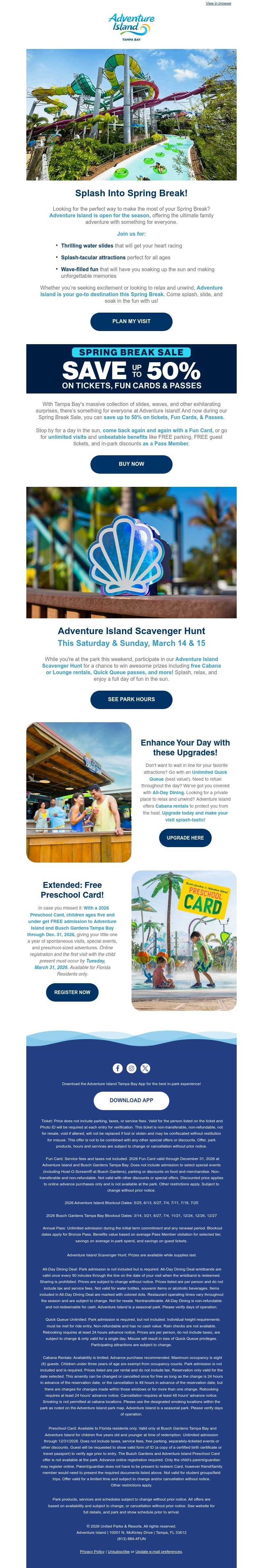 Screenshot of email with subject /media/emails/80d3c485-0f2f-421d-965f-86f9d38399a9.jpg