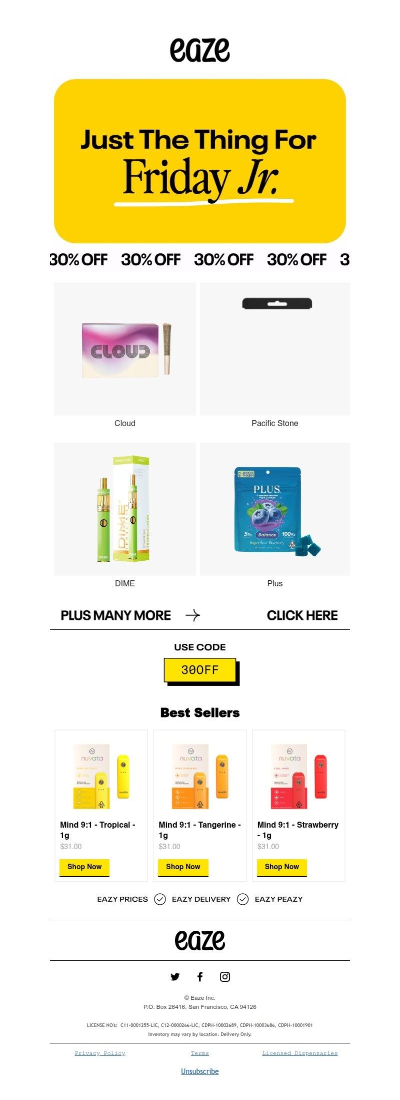 Screenshot of email with subject /media/emails/80d4628e-f18a-4ba2-be4b-cb37d8997662.jpg