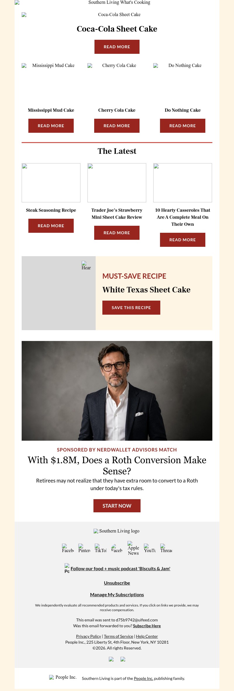 Screenshot of email with subject /media/emails/80d5cf9a-2697-4ba6-bd93-1b32fe086daf.jpg