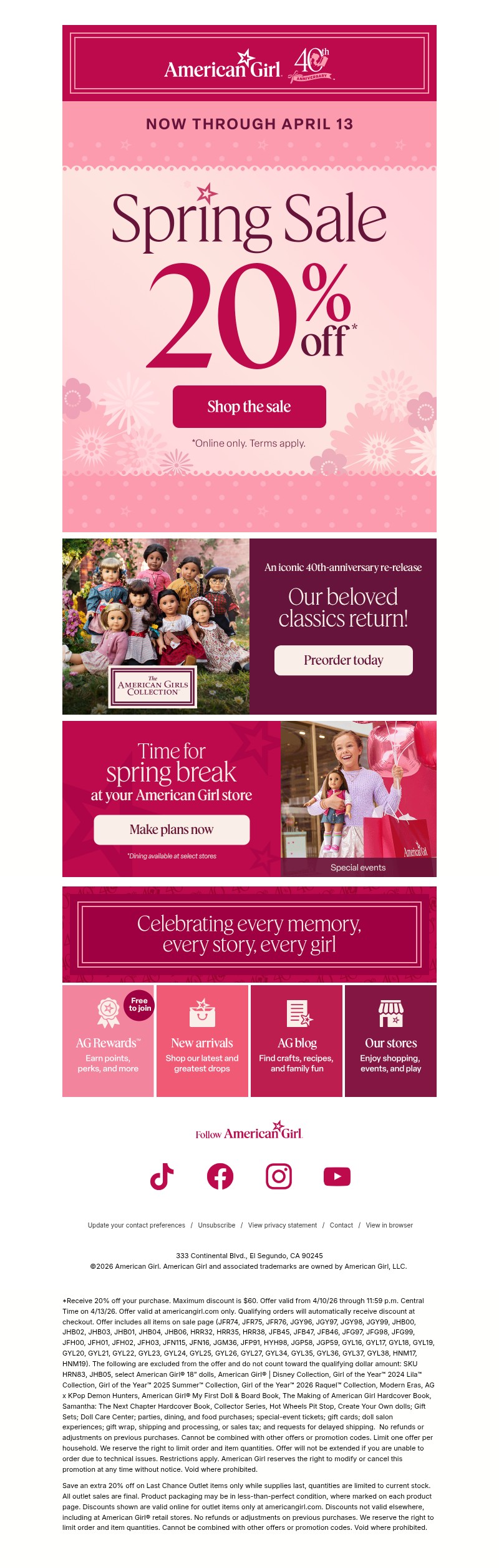 Screenshot of email with subject /media/emails/80d85bf0-3f72-416d-8e81-a6e88b500fdc.jpg