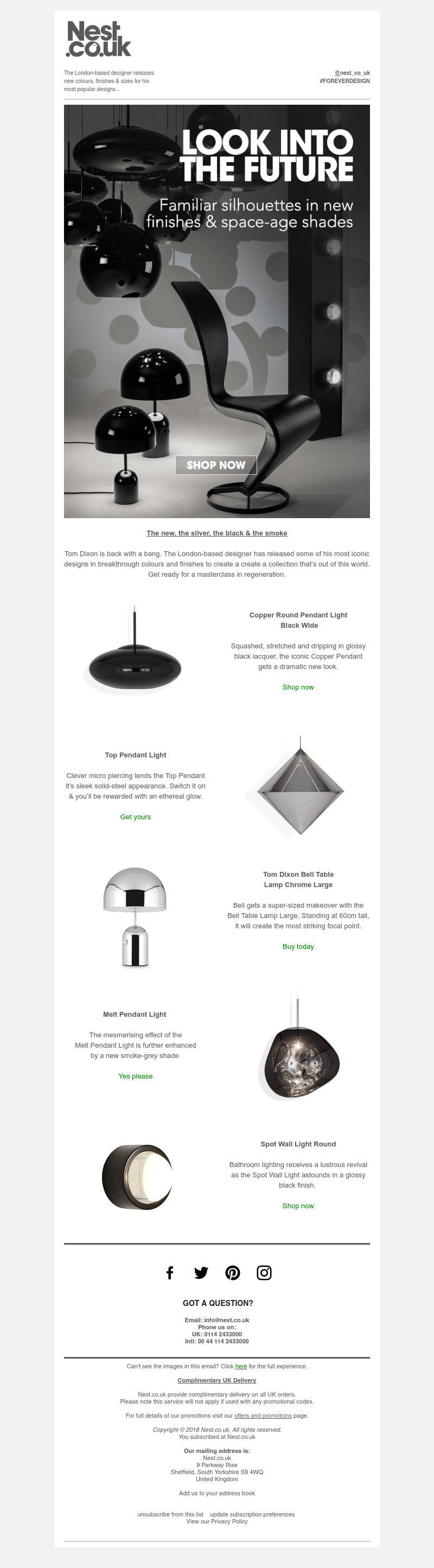 Screenshot of email with subject /media/emails/80d8ca2f-cc75-4afa-b77d-2dfe4720510b.png