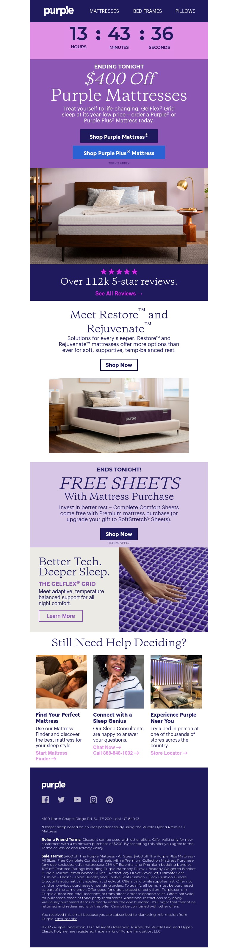 Screenshot of email with subject /media/emails/80d94285-e26a-4c11-b604-6ec743a4b91d.jpg