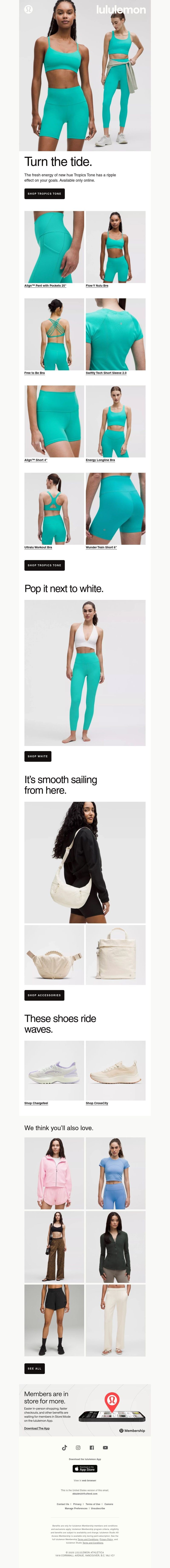 Screenshot of email with subject /media/emails/80d97e09-df05-4003-a33a-1743f076040e.jpg