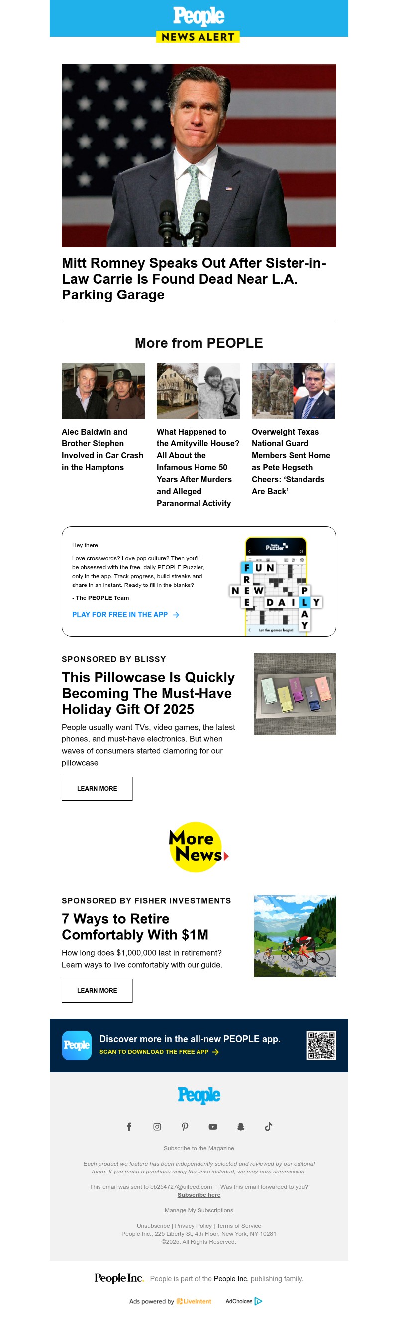Screenshot of email with subject /media/emails/80da2f31-0614-47d3-9b06-5bb9676dffe9.jpg