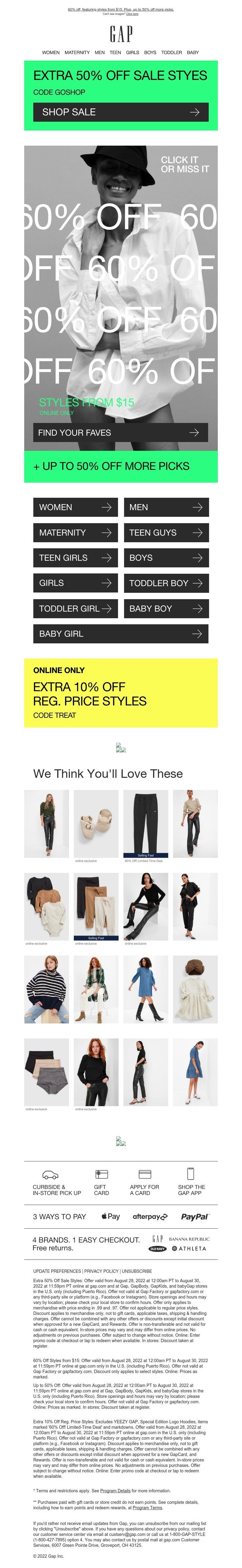 Screenshot of email with subject /media/emails/80daf71d-acbc-4f39-bf7a-fdfcb06efe58.jpg